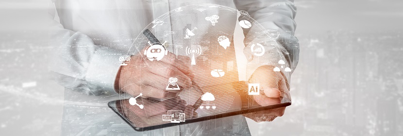 污染程度測(cè)定