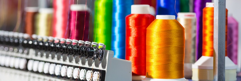 耐干摩擦痕跡測(cè)試