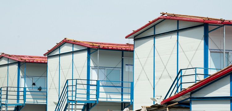 三轉基因銀屑病小鼠模型