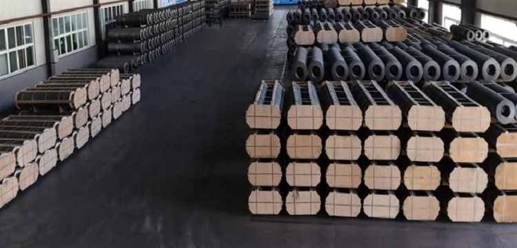 高低溫循環(huán)試驗