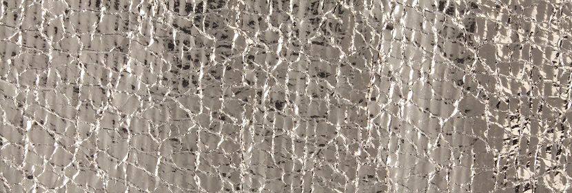 耐折強(qiáng)度檢測