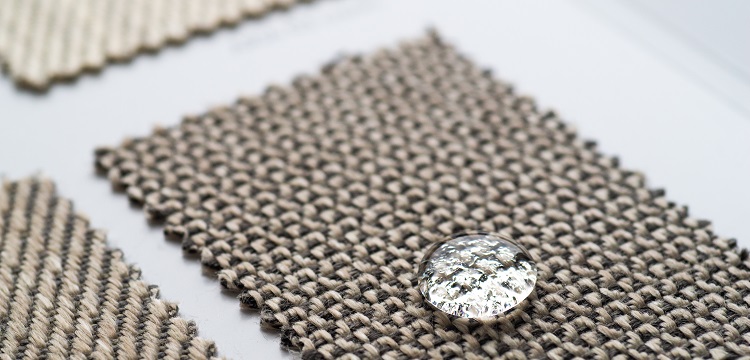 垂直滴水試驗(yàn)