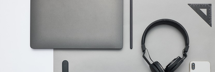 耐磨損測(cè)試