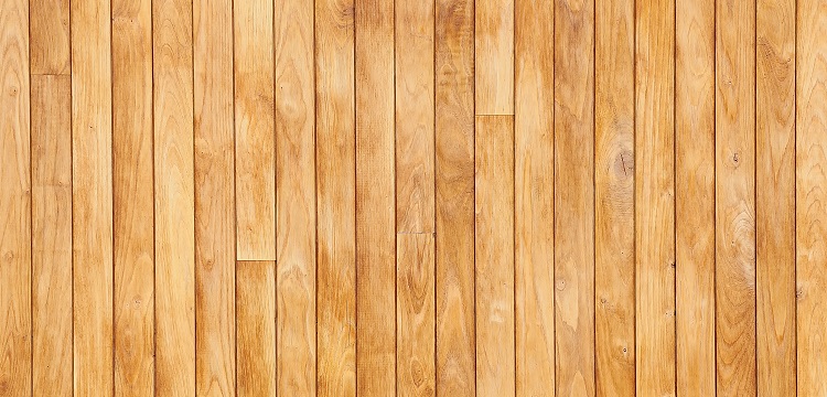 電磁騷擾檢測(cè)