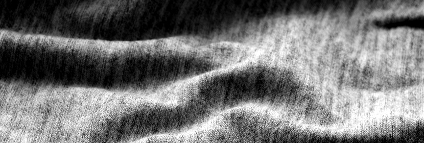 刺蒺藜提取物檢測