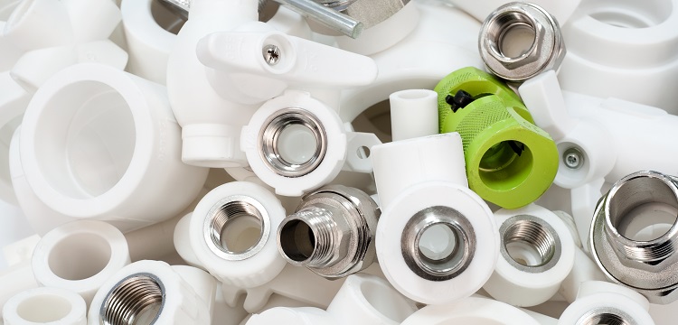 PM2.5觸發COPD氣道炎癥加重模型