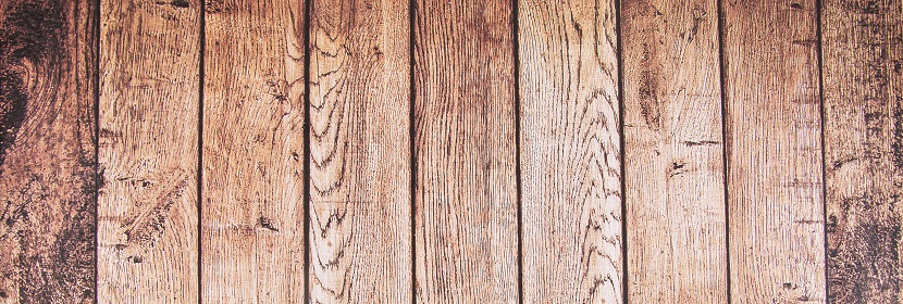 環(huán)磷酰胺誘導小鼠免疫抑制模型