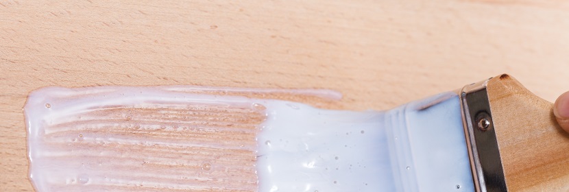 細胞培養物檢測