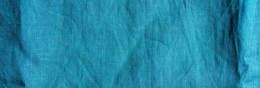 抗碳氫化合物試驗