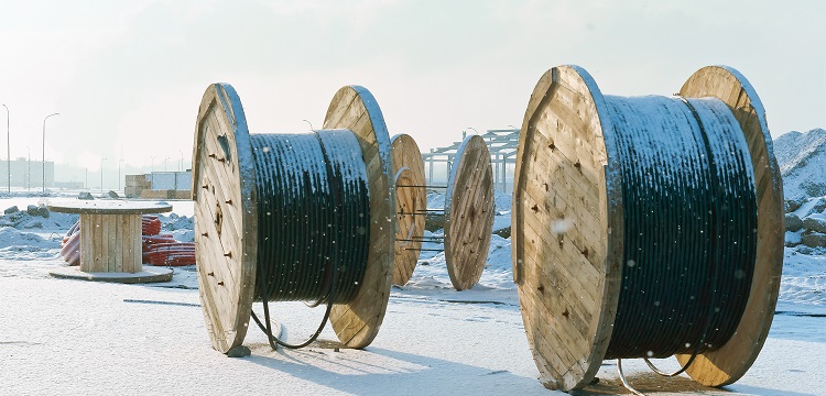 布面疵點(diǎn)檢測(cè)