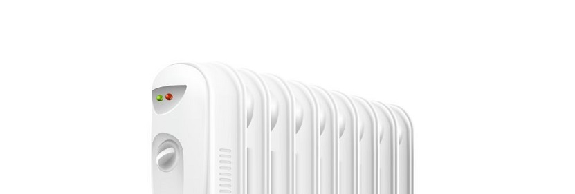 一氧化二氮檢測(cè)