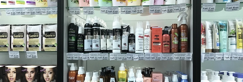 硫酸銅檢測(cè)