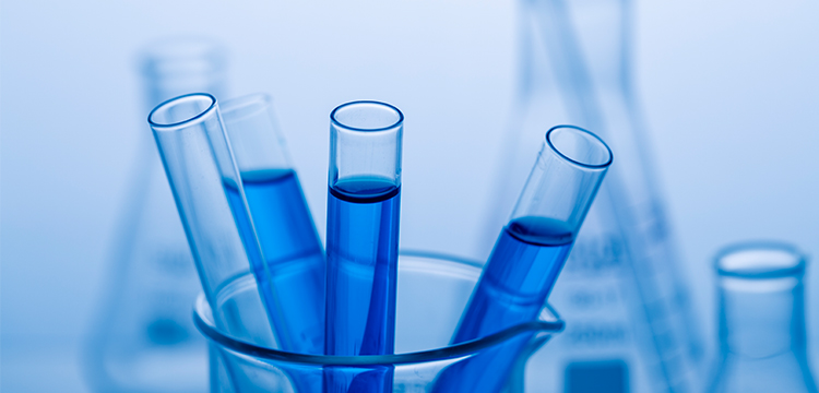 六氟異丙醇檢測(cè)