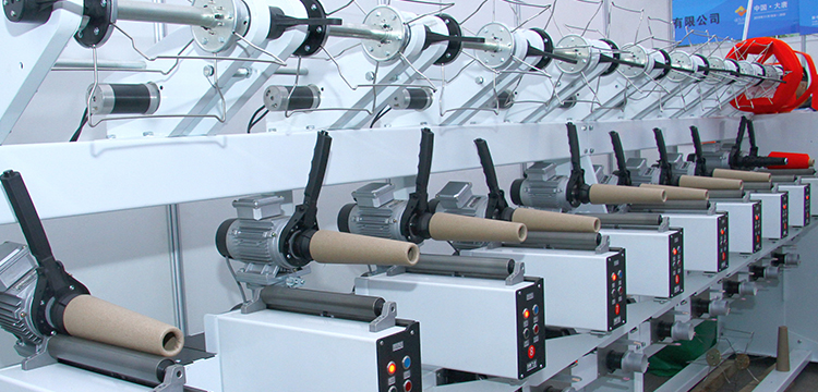 對羥基苯甲酸檢測