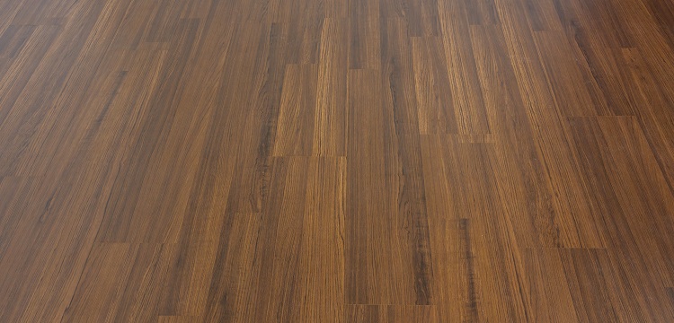 棕櫚酰三肽檢測(cè)