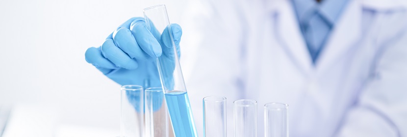 異構(gòu)十三醇聚氧乙烯醚檢測(cè)