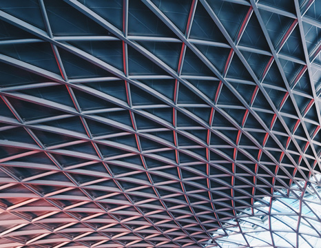 對二甲氨基苯甲醛檢測