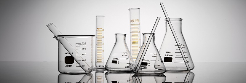 陽離子醚化劑檢測