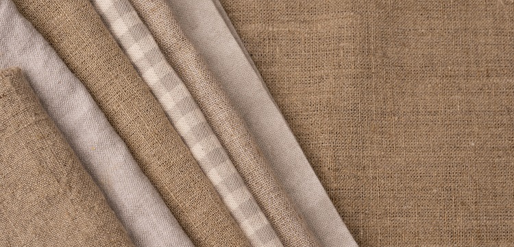 三丁酸甘油酯檢測(cè)