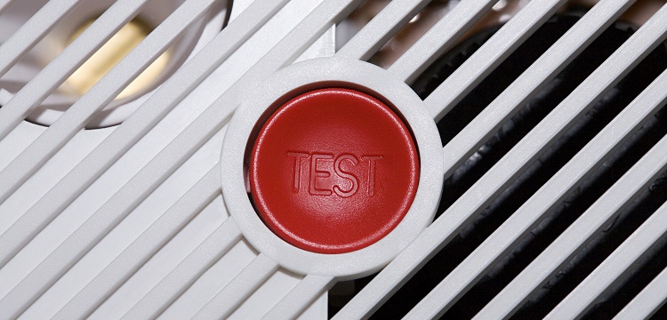 ?；⒅闄z測(cè)