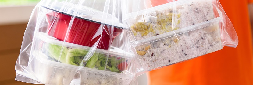 丁二酸鈉檢測(cè)