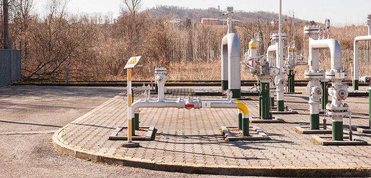 一甲基三氯硅烷檢測