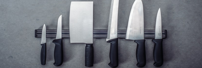 聚甲基丙烯酸甲酯檢測