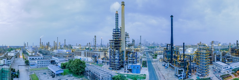 正己醇檢測(cè)