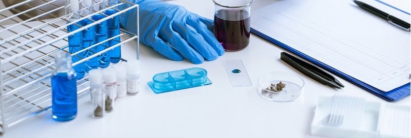 熱熔膠檢測(cè)