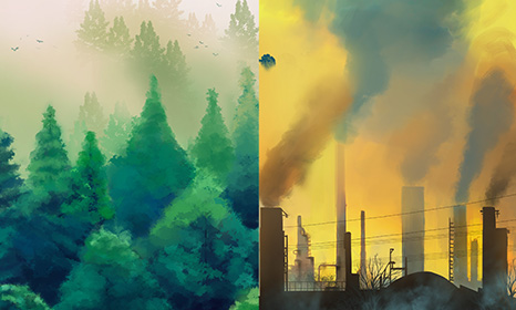 玻璃酸鈉檢測(cè)