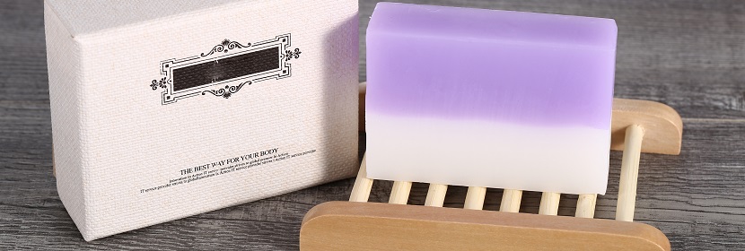 透明質(zhì)酸鈉檢測