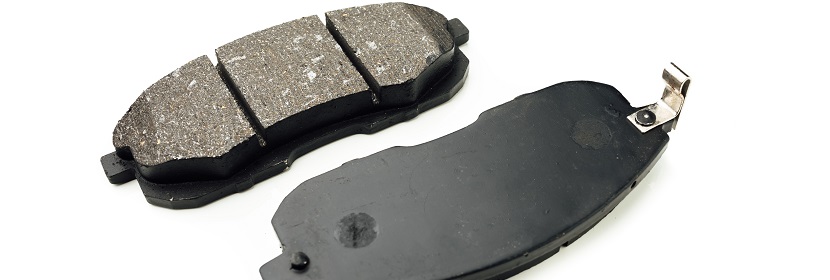 乙硅烷檢測(cè)