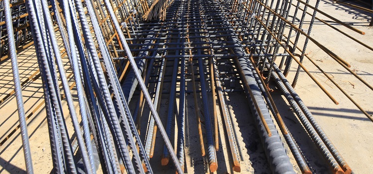 三鹽基硫酸鉛檢測