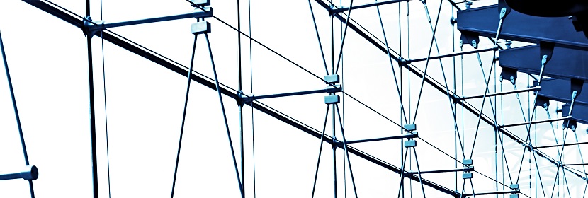 四溴聯苯醚檢測