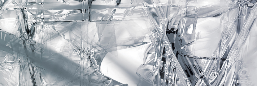 鋼化玻璃檢測(cè)