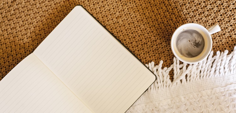 可膨脹石墨檢測(cè)