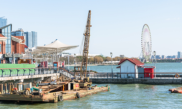 三(羥甲基)甲基甘氨酸檢測(cè)
