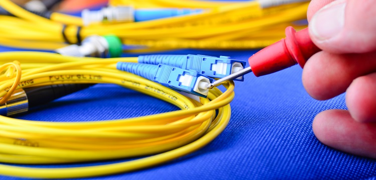 鑭元素含量檢測