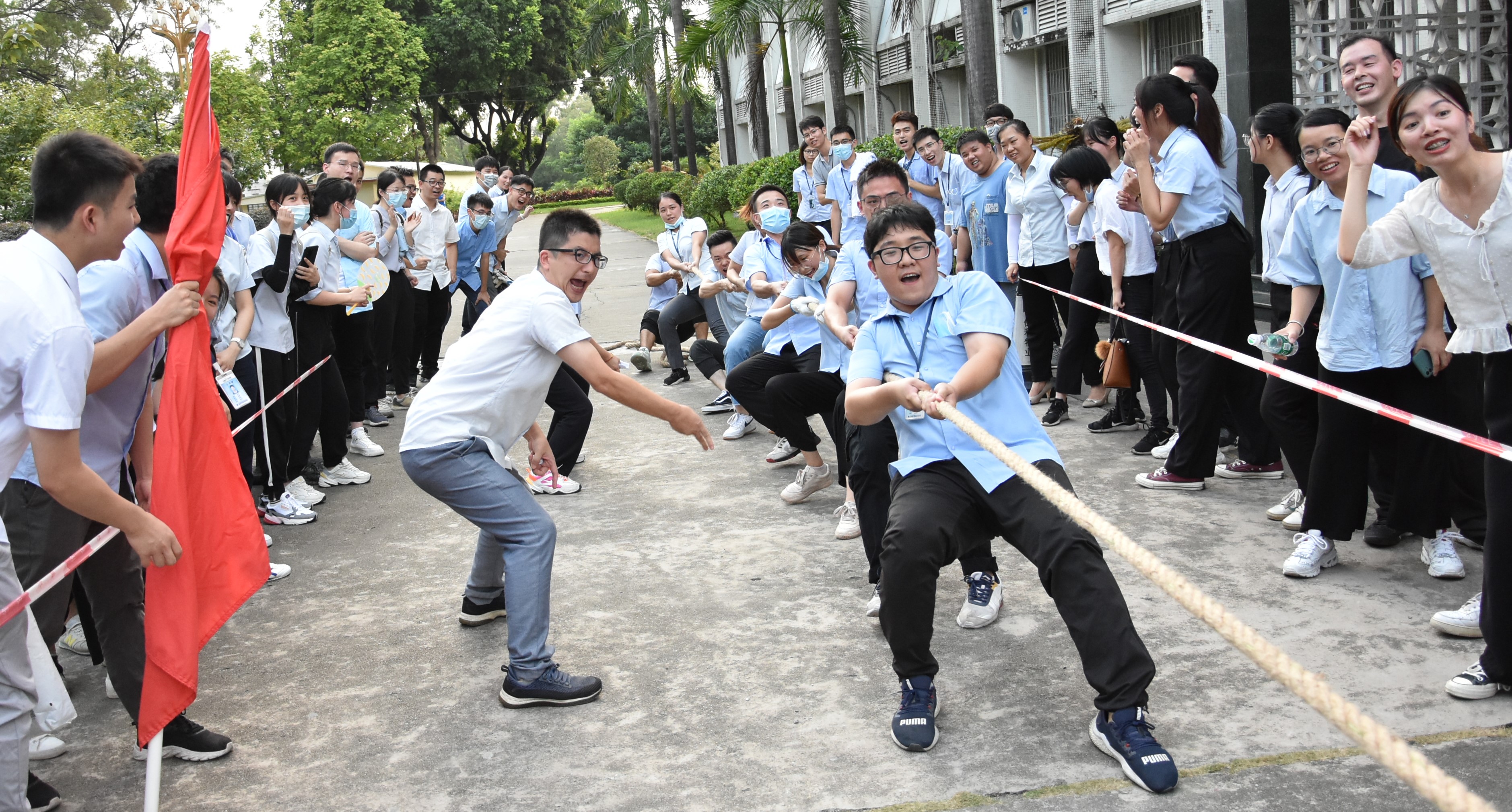 氧化鋯氧量檢測
