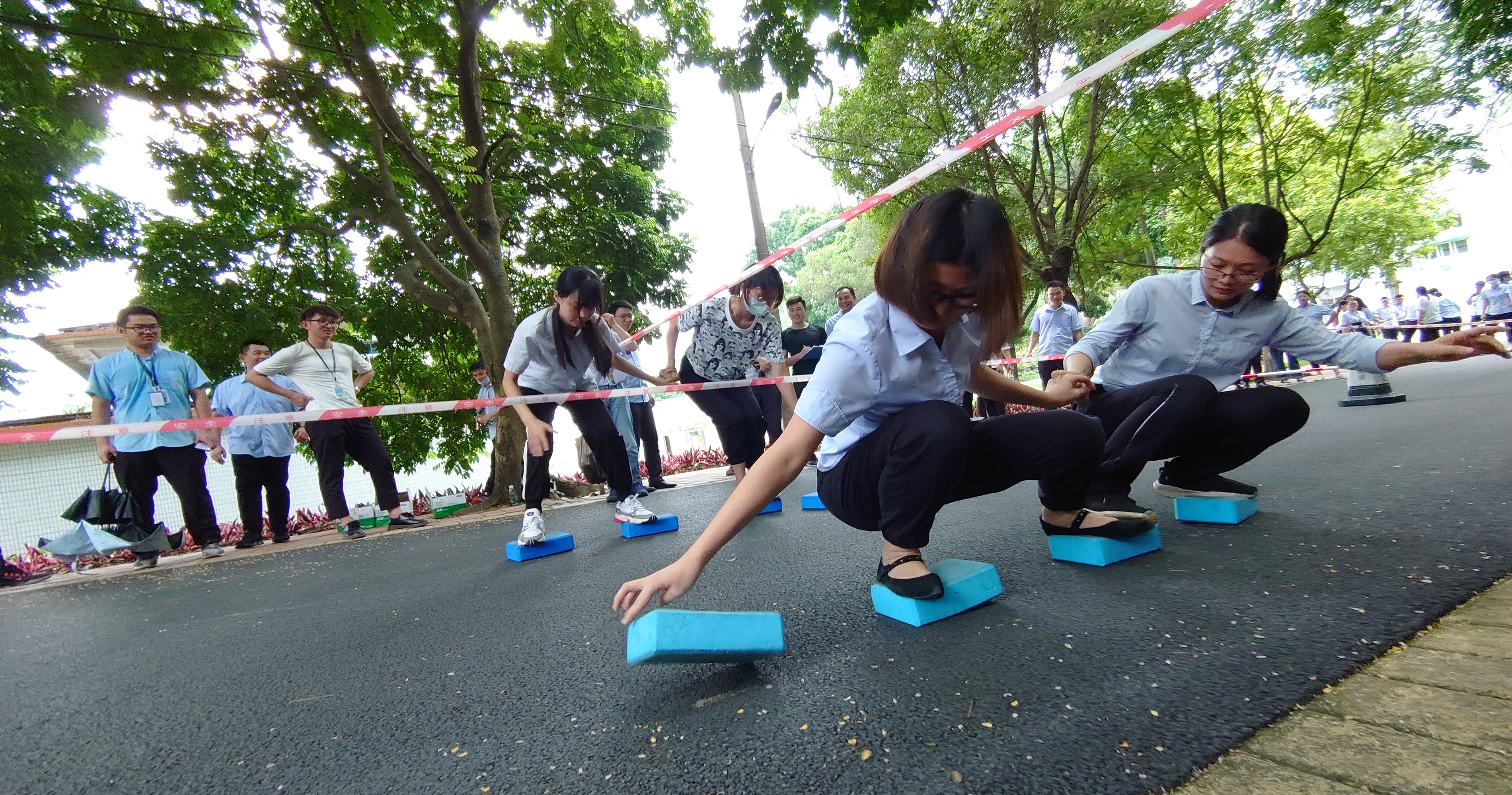 膠囊氯乙醇檢測(cè)