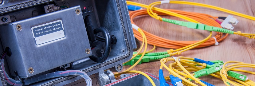 領(lǐng)苯二甲酸酯檢測(cè)