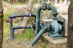 四丁基溴化銨檢測