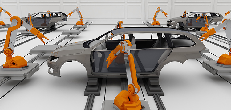 三氯化氮檢測(cè)