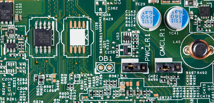 鄰苯二酚檢測(cè)