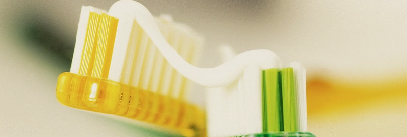 十二烷基苯磺酸鈉檢測