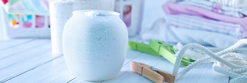 三甲基甘氨酸檢測(cè)