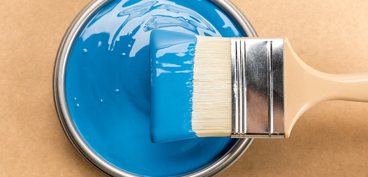 二甲基氯硅烷檢測(cè)