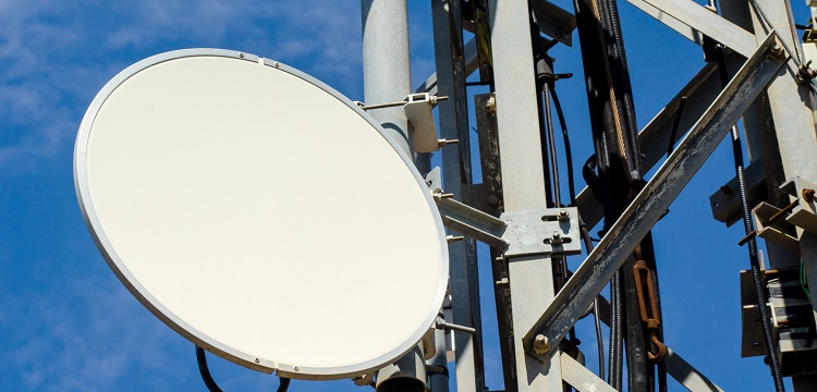 硼酸三甲酯檢測(cè)