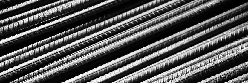 三氯苯達(dá)唑檢測