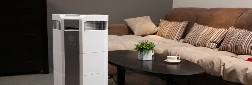 過氧化叔丁醇檢測